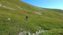 rougnouse_2013_054.jpg