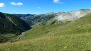 rougnouse_2013_064.jpg