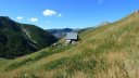 rougnouse_2013_076.jpg