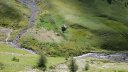rougnouse_2013_082.jpg