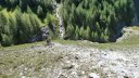 rougnouse_2013_090.jpg