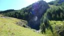rougnouse_2013_096.jpg