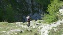 rougnouse_2013_102.jpg