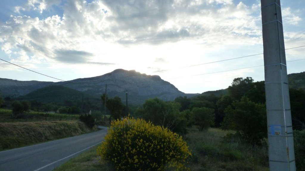 sainte_victoire_juin_2013_010.jpg
