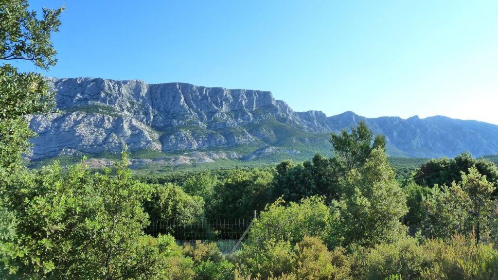 sainte_victoire_juin_2013_054.jpg