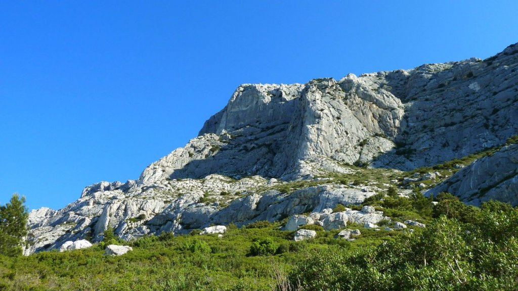 sainte_victoire_juin_2013_096.jpg