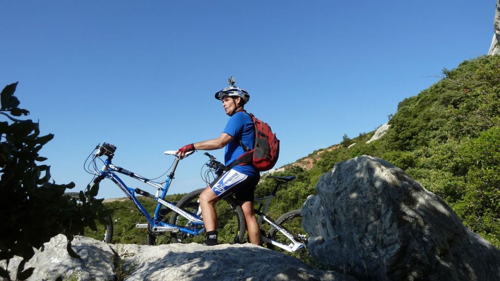 sainte_victoire_juin_2013_132.jpg