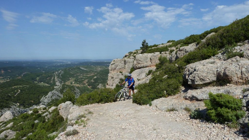 sainte_victoire_juin_2013_188.jpg