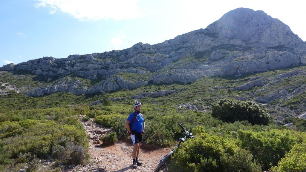 sainte_victoire_juin_2013_194.jpg