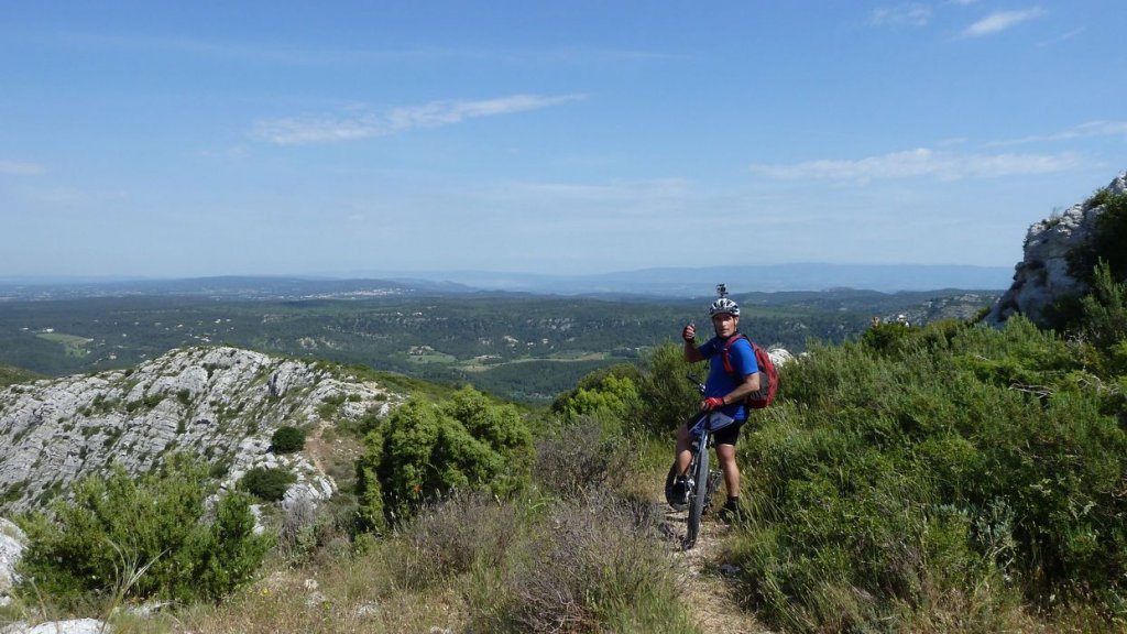 sainte_victoire_juin_2013_238.jpg