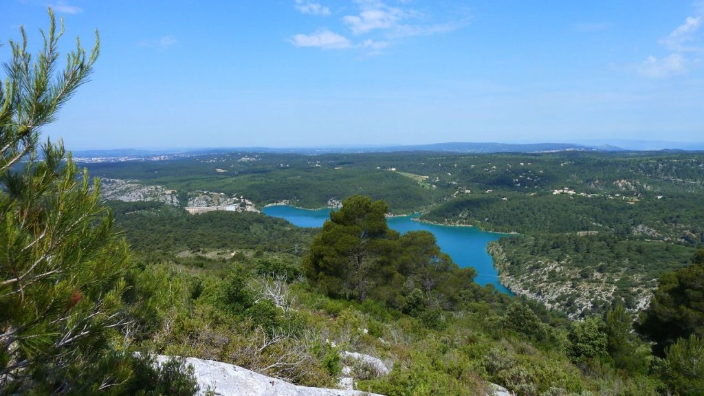 sainte_victoire_juin_2013_272.jpg