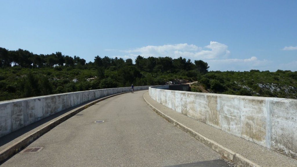 sainte_victoire_juin_2013_292.jpg