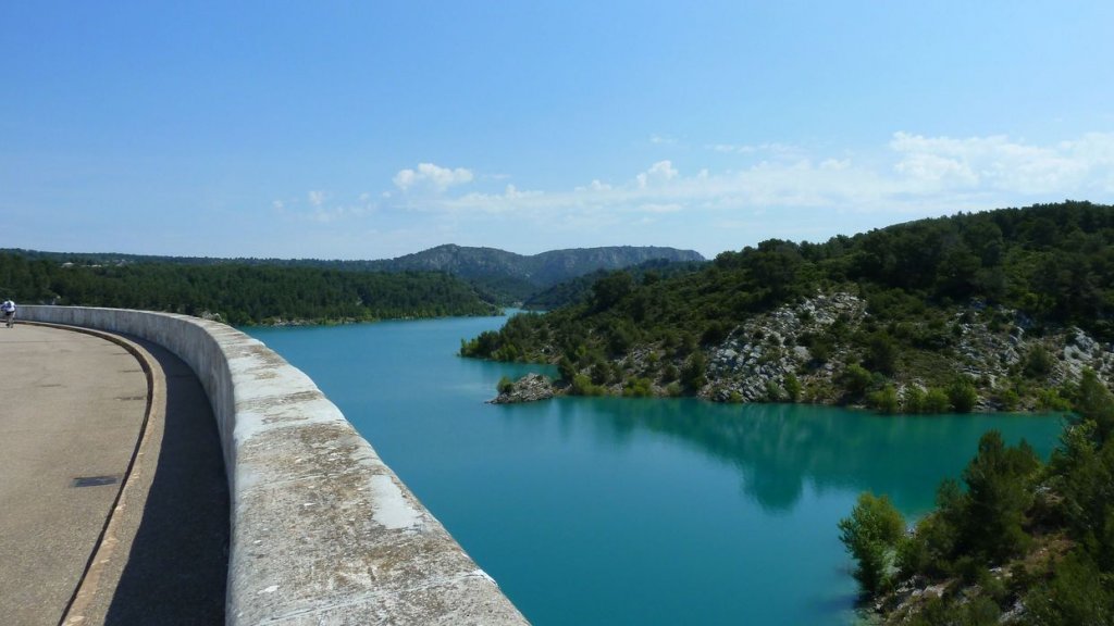 sainte_victoire_juin_2013_298.jpg