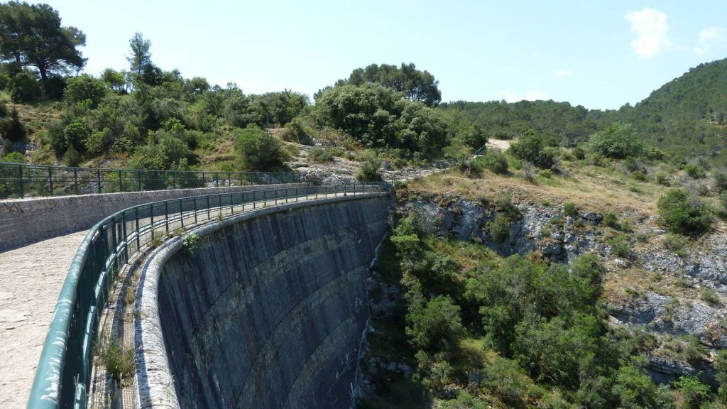 sainte_victoire_juin_2013_308.jpg