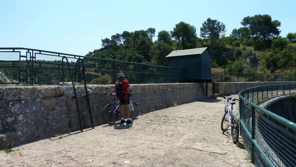 sainte_victoire_juin_2013_316.jpg