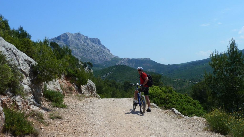 sainte_victoire_juin_2013_328.jpg