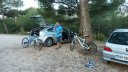 sainte_victoire_juin_2013_012.jpg