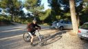 sainte_victoire_juin_2013_020.jpg