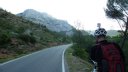 sainte_victoire_juin_2013_022.jpg
