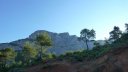 sainte_victoire_juin_2013_032.jpg