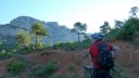 sainte_victoire_juin_2013_034.jpg
