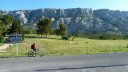 sainte_victoire_juin_2013_048.jpg