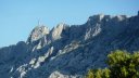 sainte_victoire_juin_2013_062.jpg
