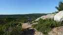 sainte_victoire_juin_2013_082.jpg