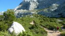 sainte_victoire_juin_2013_086.jpg