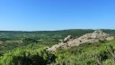 sainte_victoire_juin_2013_094.jpg