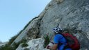 sainte_victoire_juin_2013_122.jpg