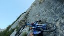 sainte_victoire_juin_2013_126.jpg