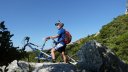 sainte_victoire_juin_2013_132.jpg