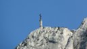 sainte_victoire_juin_2013_148.jpg