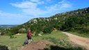 sainte_victoire_juin_2013_170.jpg