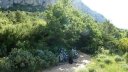 sainte_victoire_juin_2013_176.jpg