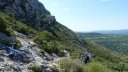 sainte_victoire_juin_2013_216.jpg