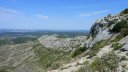 sainte_victoire_juin_2013_228.jpg