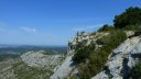 sainte_victoire_juin_2013_236.jpg