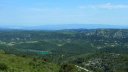 sainte_victoire_juin_2013_246.jpg