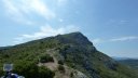 sainte_victoire_juin_2013_252.jpg
