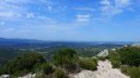 sainte_victoire_juin_2013_258.jpg