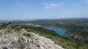 sainte_victoire_juin_2013_264.jpg
