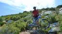 sainte_victoire_juin_2013_270.jpg