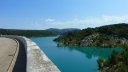 sainte_victoire_juin_2013_298.jpg