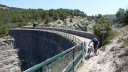 sainte_victoire_juin_2013_318.jpg