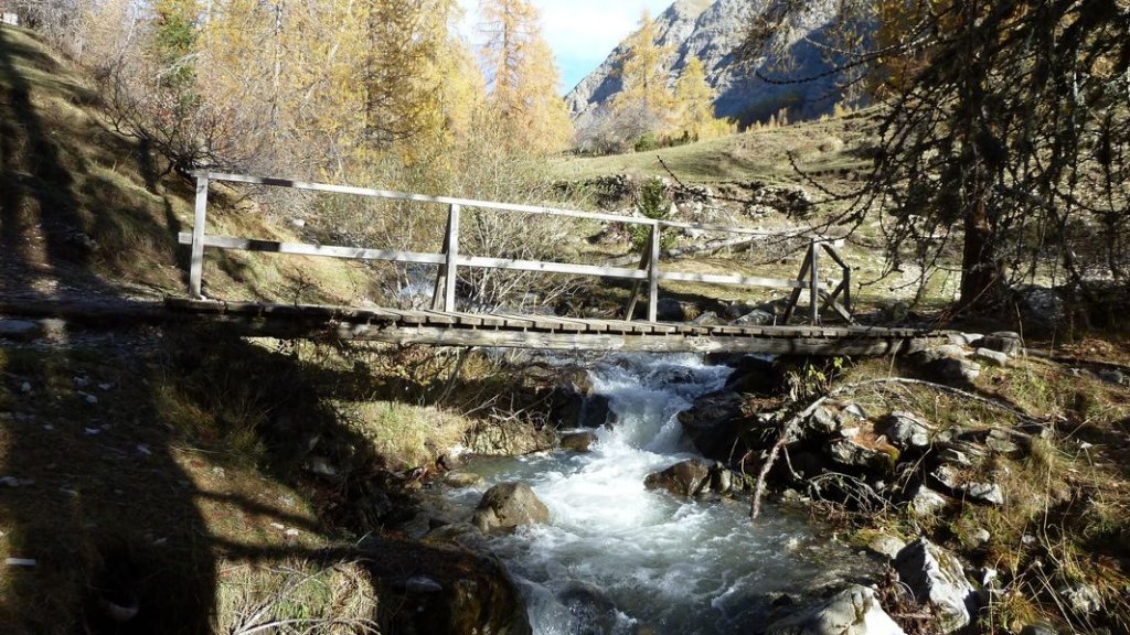 cabane_sangraure_2012_008.jpg