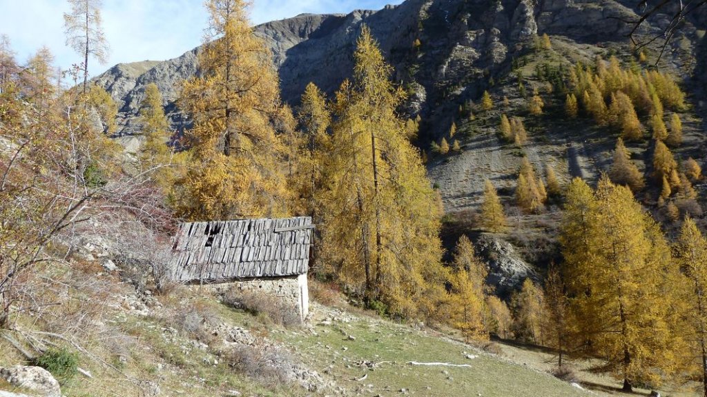 cabane_sangraure_2012_018.jpg
