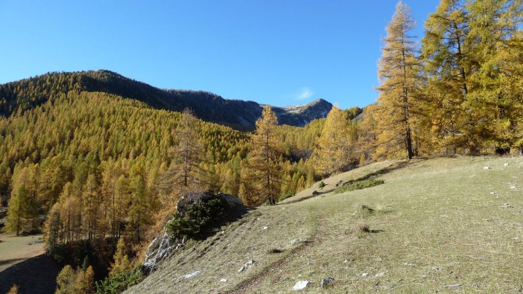 cabane_sangraure_2012_020.jpg