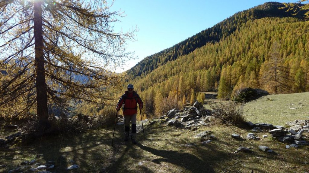 cabane_sangraure_2012_024.jpg